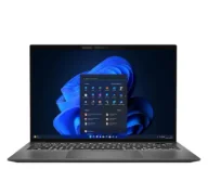 Laptopy - MSI Prestige 13 AI Ultra 7-355/32GB/1TB/Win11P OLED A3MG-021PL - miniaturka - grafika 1