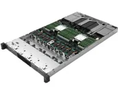 Płyty główne - Intel Server System M50CYP1UR204 Intel C621A LGA 4189 M50CYP1UR204 - miniaturka - grafika 1