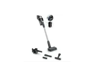 Odkurzacze pionowe - Bosch Unlimited 9 BBS931WBA - miniaturka - grafika 1