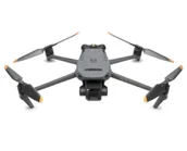 Drony - DJI Mavic 3 Enterprise C2 - miniaturka - grafika 1