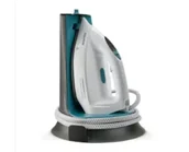 Generatory pary - Taurus Spacex 3000 - miniaturka - grafika 1