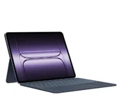 Tablety - OnePlus Pad 3 WiFi 16/256GB Storm Blue 144Hz + Klawiatura - miniaturka - grafika 1