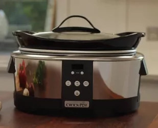 Crockpot SCCPRC507B - Wolnowary - miniaturka - grafika 12