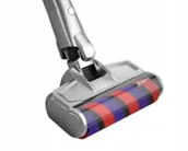 Akcesoria do odkurzaczy - JIMMY H9 Flex/H10 Pro/JV85 Pro/H9 Pro/H10 Flex elektryczna szczotka podłogowa - miniaturka - grafika 1