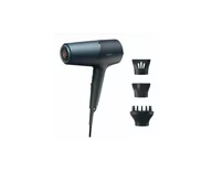 Suszarki do włosów - PHILIPS BHD 512/20 - miniaturka - grafika 1