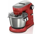 Roboty kuchenne - Bosch MUM9A66R00 - miniaturka - grafika 1