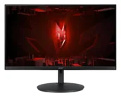 Monitory - Acer Nitro XF270S3BIPHX - miniaturka - grafika 1