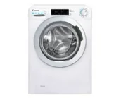 Pralko-suszarki - Candy CSWS485TWMCE/1-S - miniaturka - grafika 1