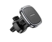 Uchwyty samochodowe do telefonów - Borofone BH67 - miniaturka - grafika 1