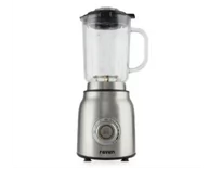 Blendery kielichowe - Raven EBK007X - miniaturka - grafika 1