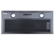 Okapy kuchenne - MPM 60-OW-04 - miniaturka - grafika 1