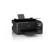 Urządzenia wielofunkcyjne - Epson EcoTank ET-2864 C11CJ67432 - miniaturka - grafika 1