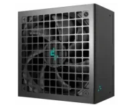 Zasilacze komputerowe - DeepCool PN1200-M (R-PNC00M-FC0B-JGEU) - miniaturka - grafika 1