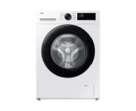 Pralki - Samsung WW90DG5G34AEEO Slim - miniaturka - grafika 1