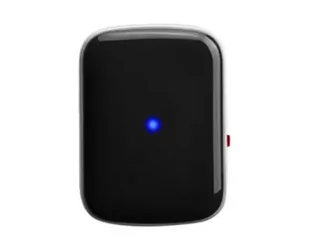 Locon Cat BZ.01 + Pakiet Bezpieczna Rodzina na 6 miesięcy - Lokalizatory GPS - miniaturka - grafika 2