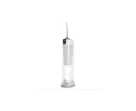 Irygatory do zębów - AENO ADI0003 - miniaturka - grafika 1