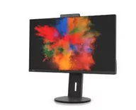 Monitory - Fujitsu S26361-K1699-V165 23.8'' (S26361K1699V165) - miniaturka - grafika 1