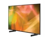 Telewizory - Samsung HG75AU800 - miniaturka - grafika 1