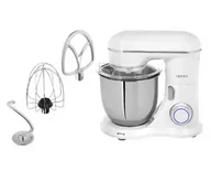 Roboty kuchenne - Raven ERW004 - miniaturka - grafika 1