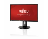 Monitory - Fujitsu B228TDXSP2 - miniaturka - grafika 1