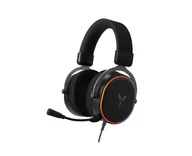 Słuchawki - ISY IGH-3000 - miniaturka - grafika 1