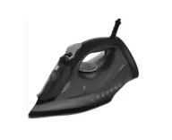 Żelazka - Lafe GlidePro - miniaturka - grafika 1