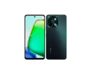 Vivo Y28 4/128GB Zielony - Telefony komórkowe Vivo Y28 4/128GB Zielony - Telefony komórkowe - miniaturka - grafika 1