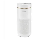 Oczyszczacze powietrza - Trotec Designerski oczyszczacz powietrza AirgoClean 170+ - miniaturka - grafika 1
