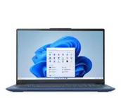 Laptopy - Lenovo IdeaPad Slim 3-15 Ryzen 5-7530U/16GB/512/Win11 - miniaturka - grafika 1