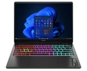 Laptopy - HP Omen 14 Ultra 7-155H/16GB/1TB RTX4060 120Hz - A08FPEA-16GB_1000SSD - miniaturka - grafika 1