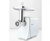 Maszynki do mięsa - SilverCrest SFW 350 E6 - miniaturka - grafika 1