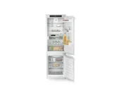Lodówki do zabudowy - Liebherr ICNb 5123 Plus NoFrost - miniaturka - grafika 1