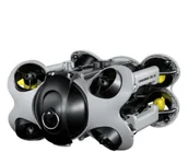 Drony - Chasing M2 S Lite 100m - miniaturka - grafika 1