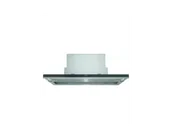 Okapy kuchenne - Siemens iQ700 LI99SA684 - miniaturka - grafika 1