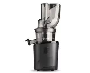 Kuvings REVO830 Biały - Wyciskarki wolnoobrotowe - miniaturka - grafika 3