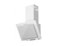 Okapy kuchenne - Maan OVERP60D4P.S3.BI.KSW - miniaturka - grafika 1