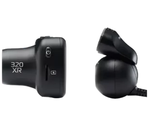 Nextbase 320XR - Wideorejestratory - miniaturka - grafika 4