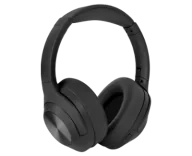 Słuchawki - Kruger&Matz F2A - miniaturka - grafika 1