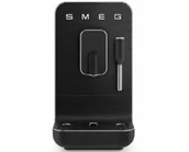 Ekspresy do kawy - Smeg BCC02FBMEU - miniaturka - grafika 1