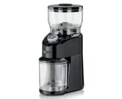 Młynki do kawy - Ariete 3023/00 - miniaturka - grafika 1