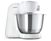 Roboty kuchenne - Bosch MUM58234 - miniaturka - grafika 1