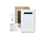 Nawilżacze powietrza - Smartmi Evaporative Humidifier 3 - nawilżacz powietrza - miniaturka - grafika 1