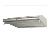 Okapy kuchenne - Maan Juno 50 Satyna - miniaturka - grafika 1