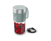 Blendery kielichowe - Moulinex Lightmix LM1C0410 - miniaturka - grafika 1