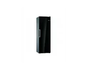 Zamrażarki - Bosch GSN 36 VBEP - miniaturka - grafika 1