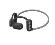 Słuchawki - Havit E553BT (czarny) - miniaturka - grafika 1