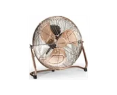 Wentylatory - Trotec TVM 13 - miniaturka - grafika 1