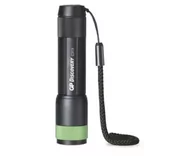 Latarki - Latarka GP Discovery C31x - miniaturka - grafika 1