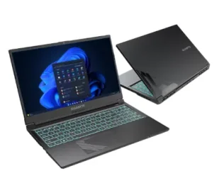 Gigabyte G5 (2024) i7-13620H/16GB/512 RTX4050 144Hz MF5-H2EE353KD-16GB_500SSD - Laptopy - miniaturka - grafika 2