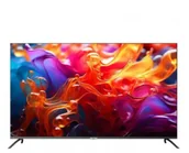 Telewizory - ChiQ U43QM8G - miniaturka - grafika 1